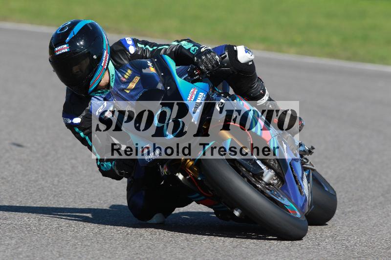 Archiv-2022/64 19.09.2022.09 Plüss Moto Sport Yamaha Fun Day ADR/Hobbyracer/8